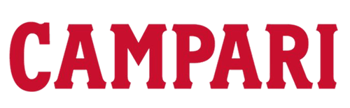 Campari