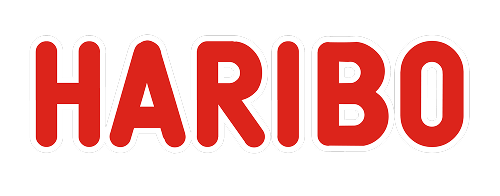 Haribo