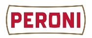 Peroni