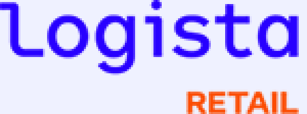 Logista Retail